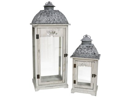 15198 igotrend 857215 lucerny set 2 ks hazel 75 cm