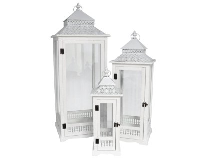 15204 igotrend 857574 lucerny set 3 ks madeira 89 cm