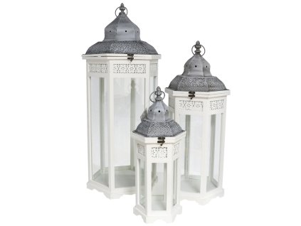 15207 igotrend 857581 lucerny set 3 ks india 89 cm