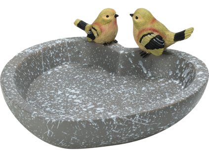 14337 131865 invelky