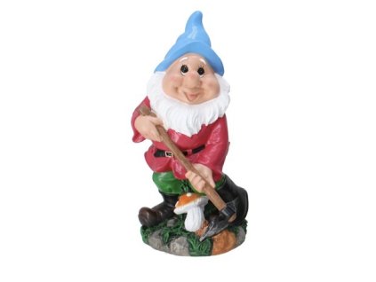 14373 1 snimek obrazovky 2025 05 26 v 9 05 03