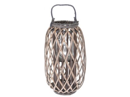 4113 koopman lucerna stipana vrba prumer 28 cm vyska 50 cm cerna