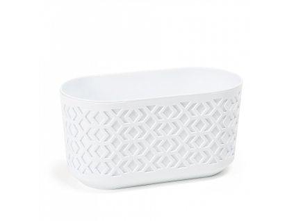 lamela truhlik aztek 400 mm bily