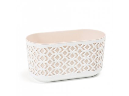 lamela truhlik aztek 400 mm bezovy