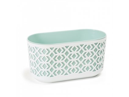 lamela truhlik aztek 400 mm matovy