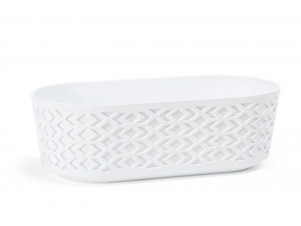 lamela truhlik aztek 600 mm bily