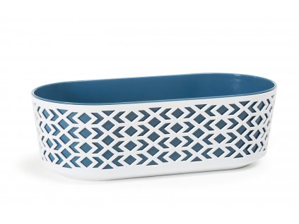 lamela truhlik aztek 600 mm ocean