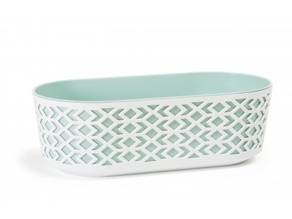 lamela truhlik aztek 600 mm matovy