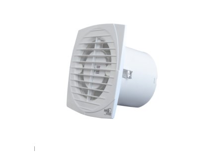 14997 maktrade mtg a k fi 120 150 ventilator koupelnovy s klapkou bily