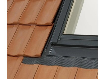 Dakea KTF lemování