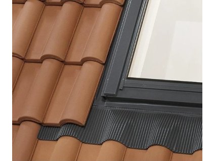 Dakea KUF lemování