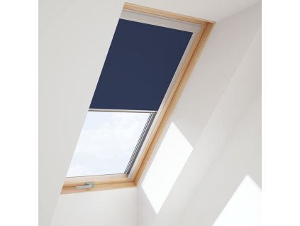 DAKEA DUA zatemňující roleta