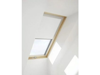 DAKEA DUA zatemňující roleta