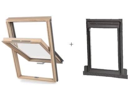 SET DAKEA GOOD a KTF