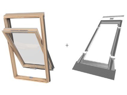 SET DAKEA BETTER Energy KUF