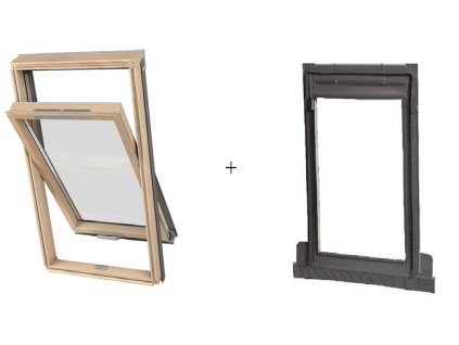 SET DAKEA BETTER ENERGY KTF