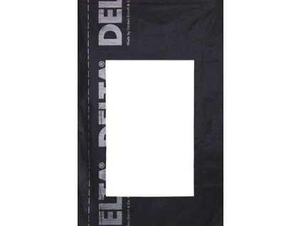 Manžeta z paropropustné folie RUC RoofLITE