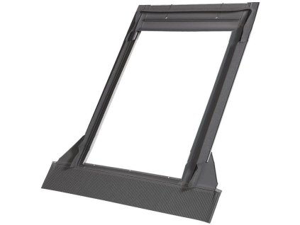 Lemování RoofLITE UFX doplněk pro střešní okno