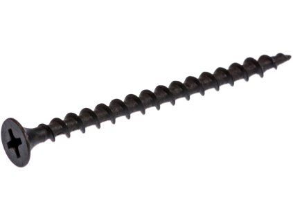 sroub tx gunnex