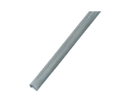 Kovové sítko SHK 12-M pro tek.kotvu