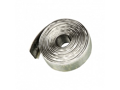 3161 tesnici pas ars 1 35 mm 8 mm delka 10 m cerna