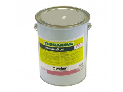 402 weberodstranovac starych nateru a omitek 5 l