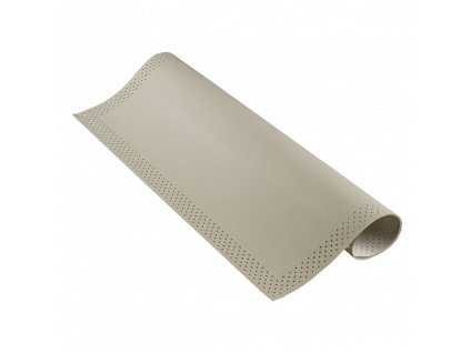 4538 tesnici pas pruchodka 120 mm 120 mm mala seda