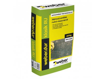 456 weberdur klasik ru 25 kg