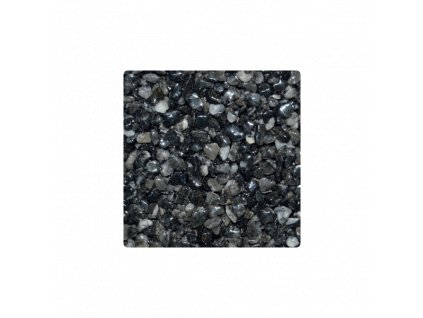 Podlaha mramorový koberec PerfectSTONE
