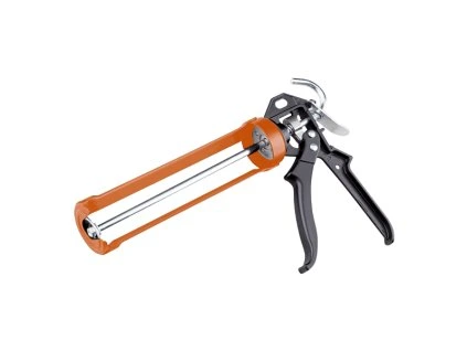 Aplikační pistole na kartuše K 500