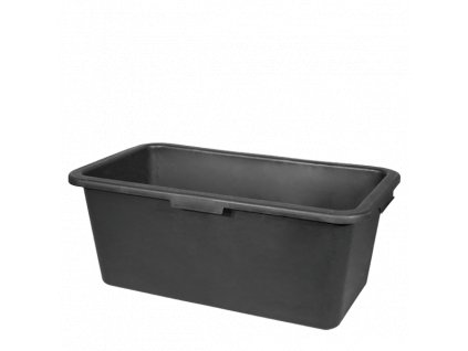5087 maltovnik obdelnikovy 40 l