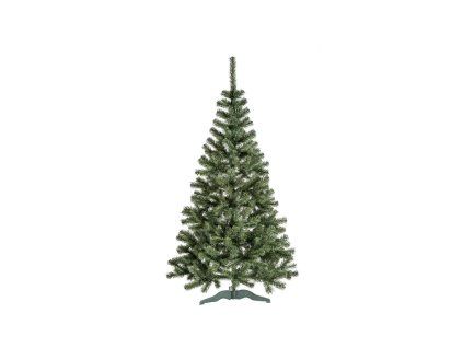 55129 stromek vanocni jedle lea 90cm