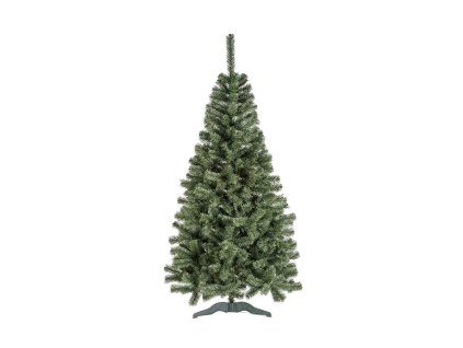 Stromek vánoční JEDLE LENA 150cm
