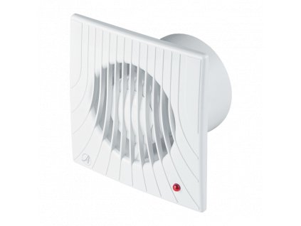 5909 ventilator axialni va 120 mm