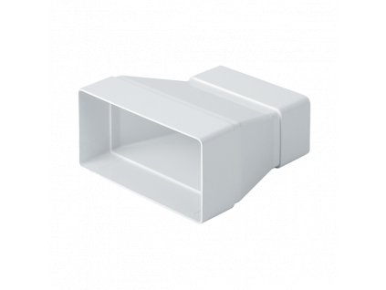 6062 clanek prechodovy plochy