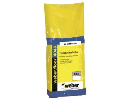 weberfloor 4046
