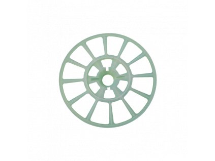 6479 talir fasadni kc 140 mm