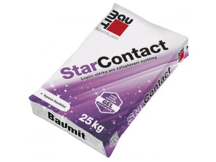 Baumit StarContact