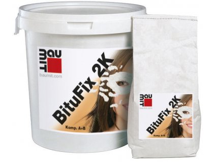 Baumit BituFix 2K 30 l
