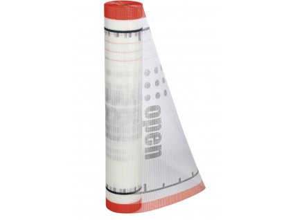 7394 baumit opentex 50 m 55m2 role