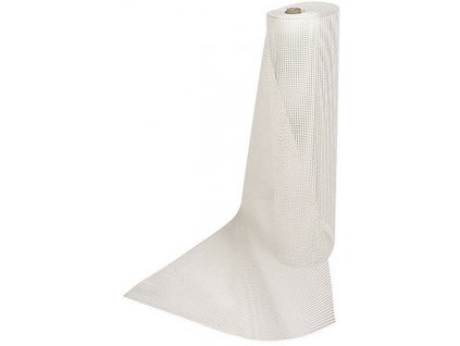 Armovací tkanina Baumit CeramicTex