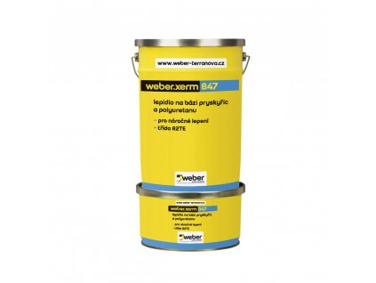 801 weberxerm 847 25 kg