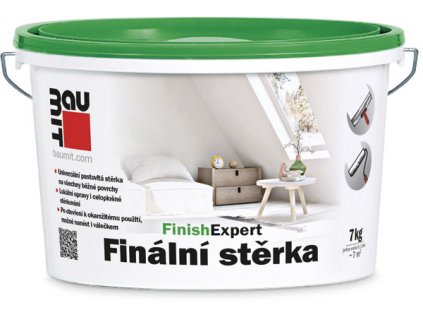 8135 baumit finishexpert baumit finofinish s 7 kg