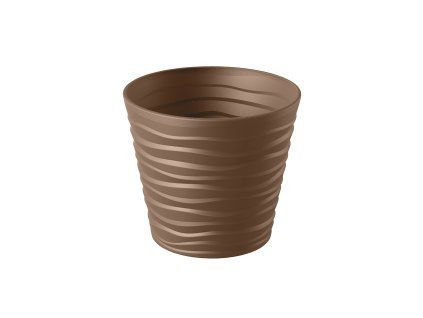 10242 bora mocca
