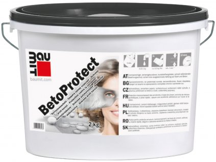 8177 baumit betoprotect 2 kg