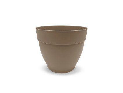 12555 2 melrose esprit moka