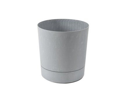 13959 aura seda