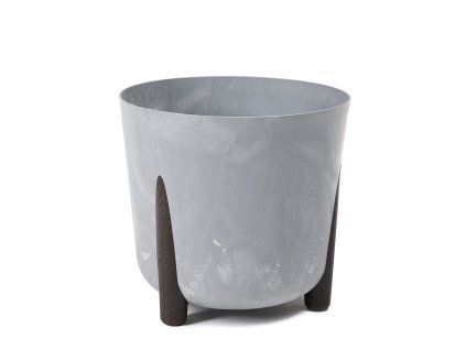 14070 frida kulata seda beton