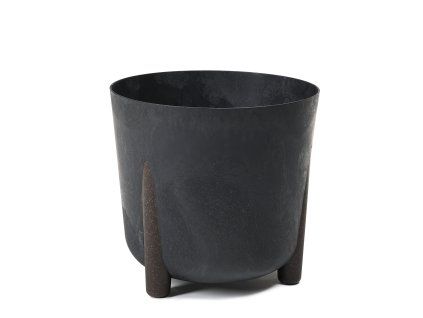 14091 frida kulata cerna beton
