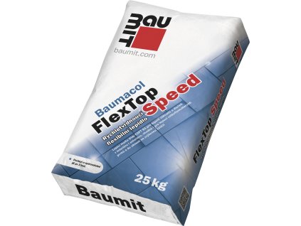 FlexTop Speed 2024 rgb